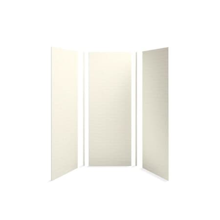 Kohler Choreograph 36 X36 X96 Wall Kit 97611-T01-96